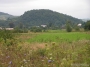 Nazwa pliku=sierp_07_1940.jpg
Wielkość pliku=379KiB
Rozmiar=800x600
Data dodania=03 VII 2008 sierp_07_1940.jpg