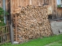 Nazwa pliku=sierp_07_204.jpg
Wielkość pliku=370KiB
Rozmiar=800x600
Data dodania=19 VI 2008 sierp_07_204.jpg