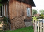 Nazwa pliku=sierp_07_205.jpg
Wielkość pliku=437KiB
Rozmiar=800x600
Data dodania=01 VII 2008 sierp_07_205.jpg