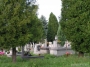 Nazwa pliku=sierp_07_256.jpg
Wielkość pliku=372KiB
Rozmiar=800x600
Data dodania=19 VI 2008 sierp_07_256.jpg