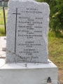 Nazwa pliku=sierp_07_257.jpg
Wielkość pliku=379KiB
Rozmiar=525x700
Data dodania=01 VII 2008 sierp_07_257.jpg