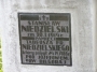 Nazwa pliku=sierp_07_264.jpg
Wielkość pliku=290KiB
Rozmiar=800x600
Data dodania=19 VI 2008 sierp_07_264.jpg