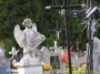 Nazwa pliku=sierp_07_277.jpg
Wielkość pliku=406KiB
Rozmiar=800x600
Data dodania=01 VII 2008 sierp_07_277.jpg