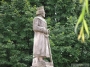Nazwa pliku=sierp_07_304.jpg
Wielkość pliku=435KiB
Rozmiar=800x600
Data dodania=01 VII 2008 sierp_07_304.jpg