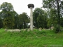 Nazwa pliku=sierp_07_349.jpg
Wielkość pliku=441KiB
Rozmiar=800x600
Data dodania=01 VII 2008 sierp_07_349.jpg
