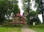 Nazwa pliku=sierp_07_351.jpg
Wielkość pliku=484KiB
Rozmiar=800x600
Data dodania=01 VII 2008 sierp_07_351.jpg
