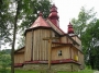 Nazwa pliku=sierp_07_355.jpg
Wielkość pliku=447KiB
Rozmiar=800x600
Data dodania=03 VII 2008 sierp_07_355.jpg