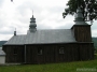 Nazwa pliku=sierp_07_363.jpg
Wielkość pliku=313KiB
Rozmiar=800x600
Data dodania=03 VII 2008 sierp_07_363.jpg