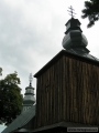 Nazwa pliku=sierp_07_367.jpg
Wielkość pliku=241KiB
Rozmiar=525x700
Data dodania=03 VII 2008 sierp_07_367.jpg