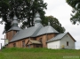 Nazwa pliku=sierp_07_380.jpg
Wielkość pliku=426KiB
Rozmiar=800x600
Data dodania=03 VII 2008 sierp_07_380.jpg