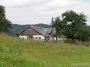 Nazwa pliku=sierp_07_382.jpg
Wielkość pliku=417KiB
Rozmiar=800x600
Data dodania=03 VII 2008 sierp_07_382.jpg