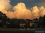 Nazwa pliku=tg-mrzyglod_okolice01.jpg
Wielkość pliku=386KiB
Rozmiar=850x638
Data dodania=13 II 2009 tg-mrzyglod_okolice01.jpg