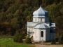 Nazwa pliku=tg-mrzyglod_okolice_23.jpg
Wielkość pliku=460KiB
Rozmiar=850x638
Data dodania=13 II 2009 tg-mrzyglod_okolice_23.jpg