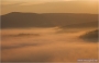 Nazwa pliku=tg-mrzyglod_okolice_58.jpg
Wielkość pliku=212KiB
Rozmiar=850x553
Data dodania=23 II 2009 tg-mrzyglod_okolice_58.jpg