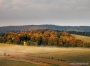 Nazwa pliku=tg-mrzyglod_okolice_67.jpg
Wielkość pliku=421KiB
Rozmiar=850x631
Data dodania=23 II 2009 tg-mrzyglod_okolice_67.jpg