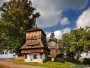 tg-mrzyglod_okolice_70.jpg