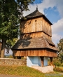 Nazwa pliku=tg-mrzyglod_okolice_72.jpg
Wielkość pliku=540KiB
Rozmiar=660x813
Data dodania=23 II 2009 tg-mrzyglod_okolice_72.jpg