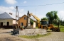 Nazwa pliku=tg_jagiello_9512-2010.jpg
Wielkość pliku=326KiB
Rozmiar=850x556
Data dodania=22 V 2010 tg_jagiello_9512-2010.jpg