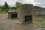 Nazwa pliku=tg_jagiello_9541-2010.jpg
Wielkość pliku=340KiB
Rozmiar=850x567
Data dodania=22 V 2010 tg_jagiello_9541-2010.jpg