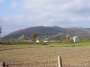 Nazwa pliku=widok_z_mrzyglodu-_san_na_podlas.jpg
Wielkość pliku=308KiB
Rozmiar=800x604
Data dodania=19 V 2008 widok_z_mrzyglodu-_san_na_podlas.jpg