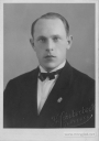 wp-kat_22p.jpg