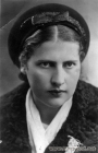 Nazwa pliku=wp_stanislawa001.jpg
Wielkość pliku=173KiB
Rozmiar=449x700
Data dodania=30 VII 2010 wp_stanislawa001.jpg