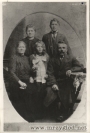 ww-franciszk_dabrowski_z_rodz_ok_1918_r_.jpg
