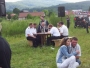 Nazwa pliku=zawody_sedziowie.jpg
Wielkość pliku=329KiB
Rozmiar=800x605
Data dodania=19 V 2008 zawody_sedziowie.jpg