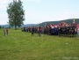 Nazwa pliku=zawody_strazackie-_zbiorka_ekip.jpg
Wielkość pliku=320KiB
Rozmiar=800x605
Data dodania=19 V 2008 zawody_strazackie-_zbiorka_ekip.jpg