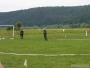 Nazwa pliku=zawody_strazackie_-_po_starcie.jpg
Wielkość pliku=289KiB
Rozmiar=800x605
Data dodania=19 V 2008 zawody_strazackie_-_po_starcie.jpg