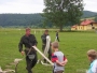zawody_strazackie_-_po_starcie4.jpg