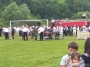 Nazwa pliku=zawody_strazackie_-_zespol_mrzyglodu.jpg
Wielkość pliku=334KiB
Rozmiar=800x600
Data dodania=19 V 2008 zawody_strazackie_-_zespol_mrzyglodu.jpg
