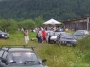 Nazwa pliku=zawody_strazackie_3.jpg
Wielkość pliku=316KiB
Rozmiar=800x600
Data dodania=19 V 2008 zawody_strazackie_3.jpg