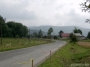 Nazwa pliku=zch-bodacze_1.jpg
Wielkość pliku=222KiB
Rozmiar=800x600
Data dodania=17 X 2008 zch-bodacze_1.jpg