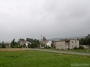 Nazwa pliku=zch-bodacze_3.jpg
Wielkość pliku=187KiB
Rozmiar=800x600
Data dodania=17 X 2008 zch-bodacze_3.jpg
