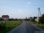 Nazwa pliku=zch-bodacze_4.jpg
Wielkość pliku=208KiB
Rozmiar=800x600
Data dodania=17 X 2008 zch-bodacze_4.jpg