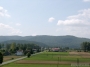 zch-bodacze_5.jpg