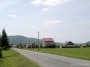 zch-bodacze_6.jpg