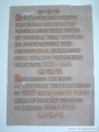 Nazwa pliku=zch-kosciol_2.jpg
Wielkość pliku=241KiB
Rozmiar=525x700
Data dodania=17 X 2008 zch-kosciol_2.jpg