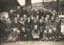 Nazwa pliku=zch-zdj_klas_1937.jpg
Wielkość pliku=288KiB
Rozmiar=800x572
Data dodania=26 IX 2008 zch-zdj_klas_1937.jpg