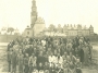 Nazwa pliku=zch_czestochowa.jpg
Wielkość pliku=287KiB
Rozmiar=700x525
Data dodania=16 IX 2008 zch_czestochowa.jpg